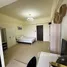 Studio Condo for rent at Regent Ratchada Tower, Din Daeng, Din Daeng