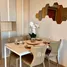2 Bedroom Apartment for rent at Ideo O2, Bang Na, Bang Na