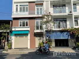 4 Phòng ngủ Nhà mặt tiền for rent at Time Hội An, Sơn Phong, Hoi An, Quảng Nam, Việt Nam