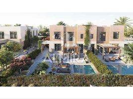 3 Bedroom Villa for sale at AL Jurf, Al Jurf, Ghantoot