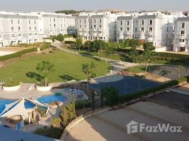 3 Habitación Apartamento en venta en Mountain View Giza Plateau, Ring Road