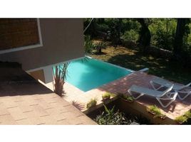 4 Bedroom Villa for sale at Sosua Ocean Village, Sosua, Puerto Plata, Dominican Republic