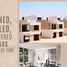 3 Habitación Adosado en venta en The Crown, Cairo Alexandria Desert Road, 6 October City