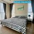 1 Bedroom Condo for sale at Cetus Beachfront, Nong Prue, Pattaya