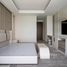 5 Schlafzimmer Villa zu verkaufen im Garden Homes Frond N, Garden Homes, Palm Jumeirah