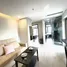 Villa 1 chambre à louer à An Hai Bac, Da Nang, An Hai Bac, Son Tra