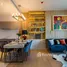 1 Bedroom Condo for rent at Magnolias Waterfront Residences, Khlong Ton Sai, Khlong San, Bangkok, Thailand