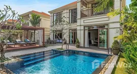 Verfügbare Objekte im Fusion Resort & Villas Da Nang