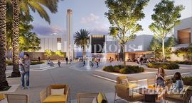 Available Units at Bliss