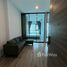 1 спален Кондо в аренду в Knightsbridge Collage Ramkhamhaeng, Hua Mak, Банг Капи