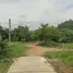  Land for sale in Thailand, Cha-Am, Cha-Am, Phetchaburi, Thailand