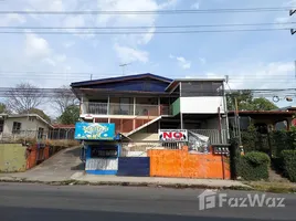 스튜디오입니다 Retail space을(를) FazWaz.co.kr에서 판매합니다., 알라 주 엘라, 알라 주 엘라, 코스타리카
