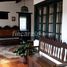 3 Bedroom House for sale in Colombia, Villa De Leyva, Boyaca, Colombia