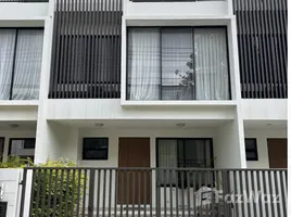 3 Bedroom House for rent at Laguna Park, Choeng Thale