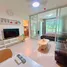 1 Bedroom Apartment for rent at D Condo Ping, Fa Ham, Mueang Chiang Mai