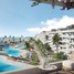 Studio Villa for sale at Mesca, Soma Bay, Hurghada, Red Sea, Egypt