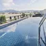 5 Bedroom Villa for sale at Laguna Park, Choeng Thale, Thalang, Phuket