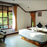 4 Habitación Villa en alquiler en Phuket, Kamala, Kathu, Phuket
