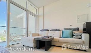 1 Schlafzimmer Appartement zu verkaufen in Golf Vita, Dubai Golf Vita A