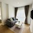 1 спален Кондо на продажу в The Nest Sukhumvit 22, Khlong Toei, Кхлонг Тоеи, Бангкок, Таиланд