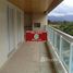 3 Quarto Apartamento for sale at Riviera de São Lourenço, Pesquisar