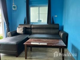 1 спален Дом for rent in Mueang Krabi, Краби, Ao Nang, Mueang Krabi