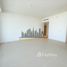 3 Bedroom Apartment for sale at Harbour Gate Tower 2, Creekside 18, Dubai Creek Harbour (The Lagoons)