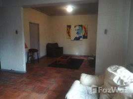 4 Bedrooms House for sale in Puente Alto, Santiago Santiago