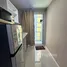 1 Bedroom Condo for rent at Metro Luxe Rama 4, Khlong Toei