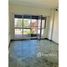 3 Bedroom Apartment for sale at Corrientes, Federal Capital