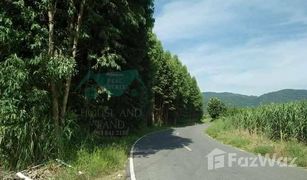 N/A Land for sale in Mueang, Pattaya 