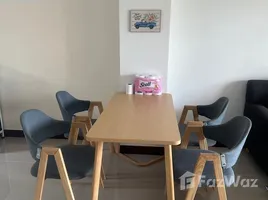 2 Bedroom Townhouse for rent at Phanason Garden Home Thalang, Thep Krasattri, Thalang, Phuket, Thailand