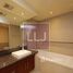 3 침실 Saadiyat Beach Residences에서 판매하는 아파트, Saadiyat Beach