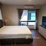 4 Schlafzimmer Haus zu vermieten im Mantana Bangna Km.7, Bang Kaeo, Bang Phli, Samut Prakan