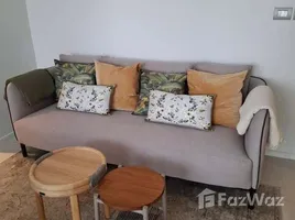 คอนโด 2 ห้องนอน ให้เช่า ในโครงการ คราฟท์ เพลินจิต, ลุมพินี