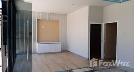 ยูนิตที่เหลืออยู่ในโครงการ แคนทารี เทอเรซ