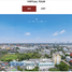 1 Bedroom Condo for sale at Aspire Sukhumvit-Rama 4, Phra Khanong, Khlong Toei, Bangkok
