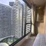 1 Bedroom Condo for sale at Ideo Mobi Sukhumvit East Point, Bang Na, Bang Na, Bangkok