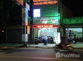 5 Phòng ngủ Nhà mặt tiền for sale in Bình Dương, Thị xã Thuận An, Thuan An, Bình Dương