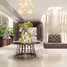 2 Schlafzimmer Appartement zu verkaufen im Shore 3 Residences, Pasay City