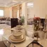 Bel Appartement à Temara で売却中 3 ベッドルーム アパート, Na Agdal Riyad, ラバット