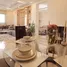 3 Bedroom Apartment for sale at Bel Appartement à Temara, Na Agdal Riyad, Rabat, Rabat Sale Zemmour Zaer