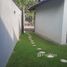 4 Bedroom House for sale in Srandakan, Yogyakarta, Srandakan, Bantul, Yogyakarta, Indonesia