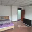 3 спален Таунхаус на продажу в Pichet Village, Min Buri