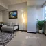 2 Schlafzimmer Wohnung zu verkaufen im The Columns At Legaspi Village, Makati City