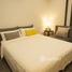 1 спален Квартира на продажу в The Rich Sathorn - Taksin, Bang Lamphu Lang, Кхлонг Сан