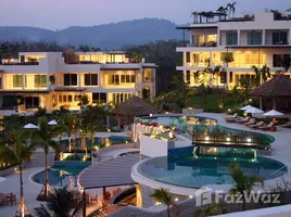 ขายอพาร์ทเม้นท์ 3 ห้องนอน ในโครงการ ลายัน การ์เด้นน์, เชิงทะเล, ถลาง, ภูเก็ต