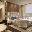 3 Bedrooms Townhouse for sale in Akoya Park, Dubai Veneto Villas