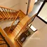 5 Bedroom Townhouse for sale in Khlong Tan, Bangkok, Khlong Tan