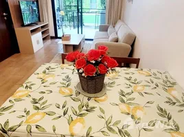 2 Bedroom Condo for rent at The Title Rawai Phase 1-2, Rawai, Phuket Town, Phuket